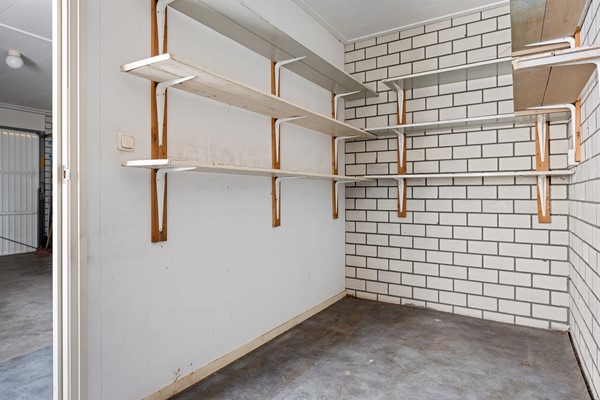 Bakkerskamp 18-26.jpg